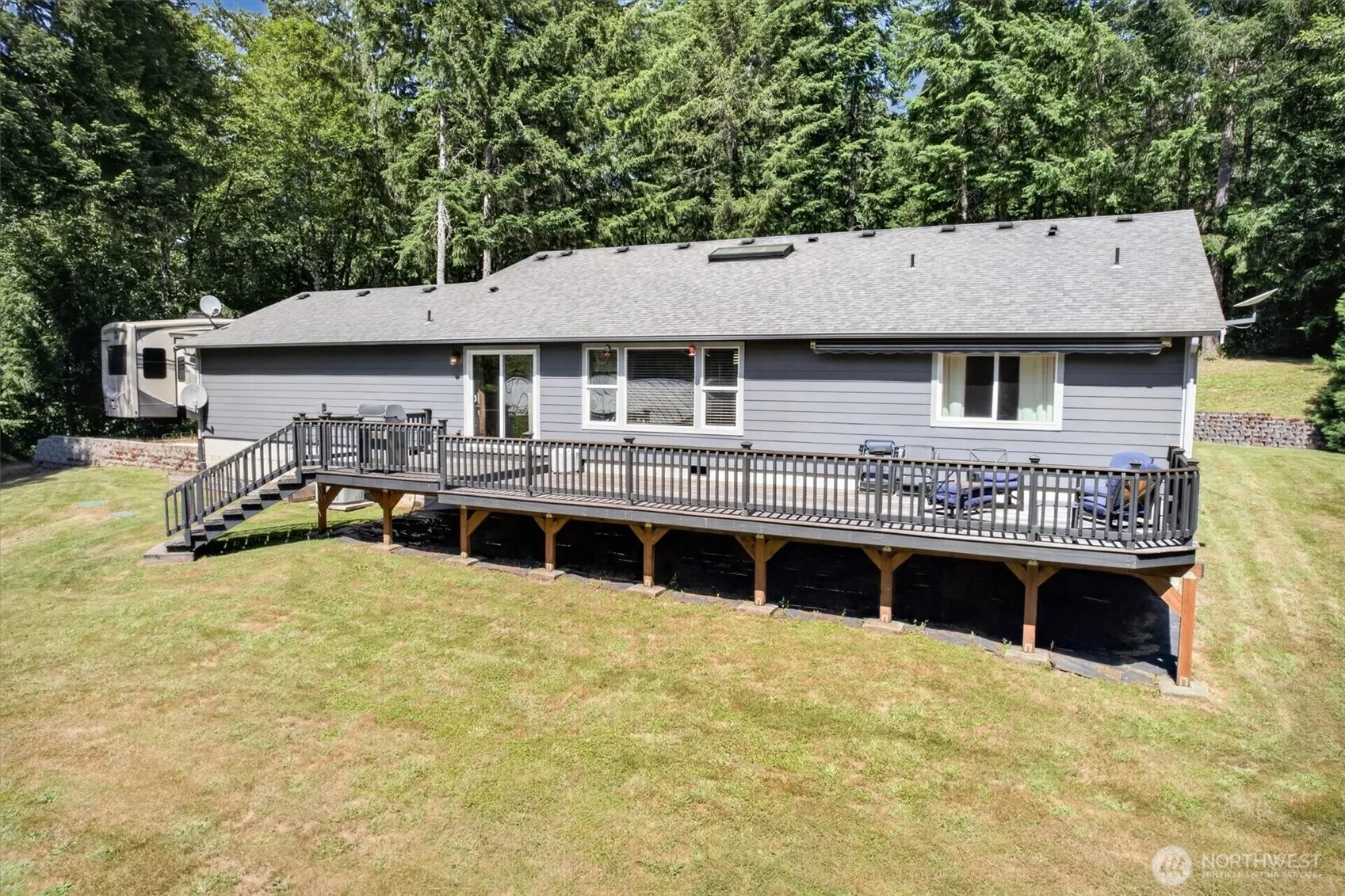 Property photo for 937 Germany Creek, Longview photo 5