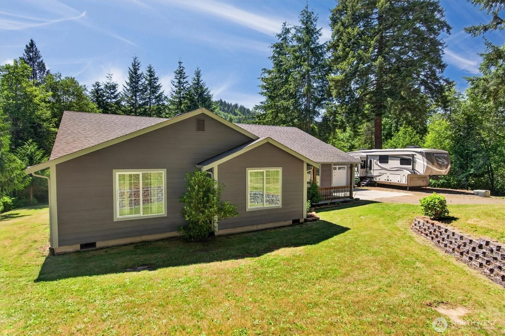 Property photo for 937 Germany Creek, Longview photo 3