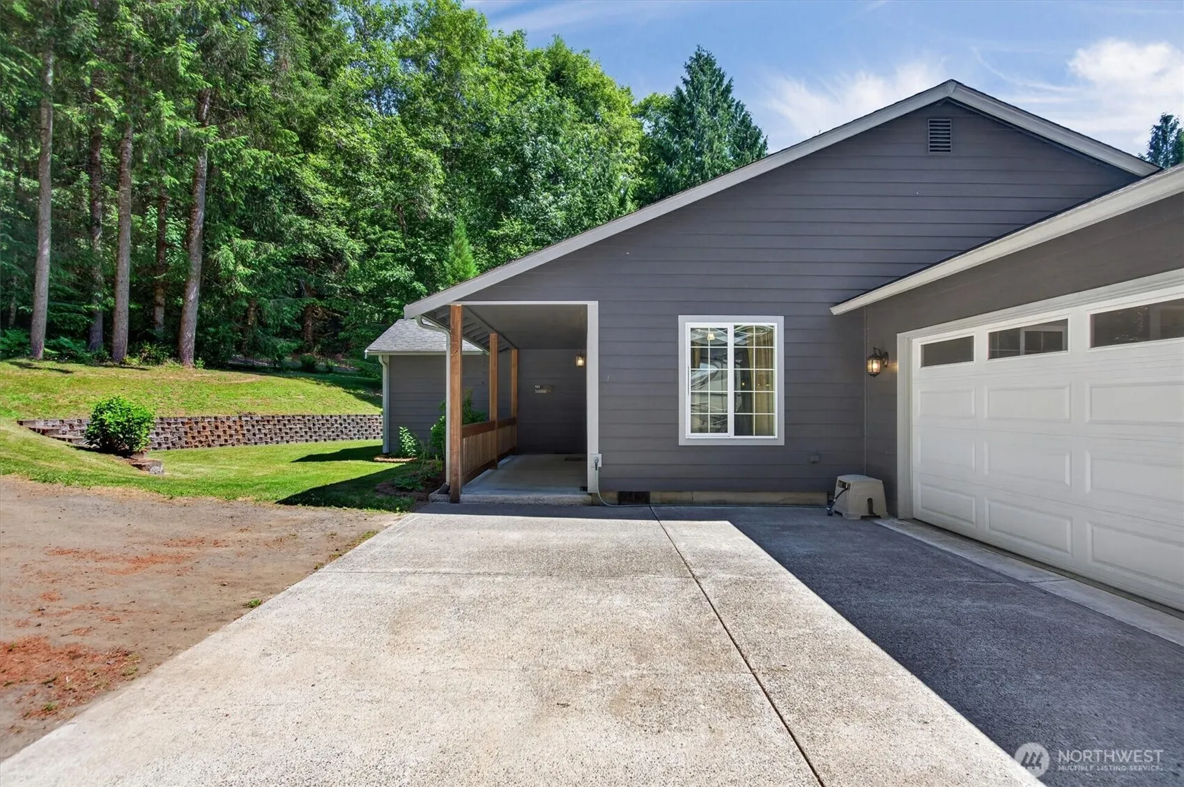 Property photo for 937 Germany Creek, Longview photo 4