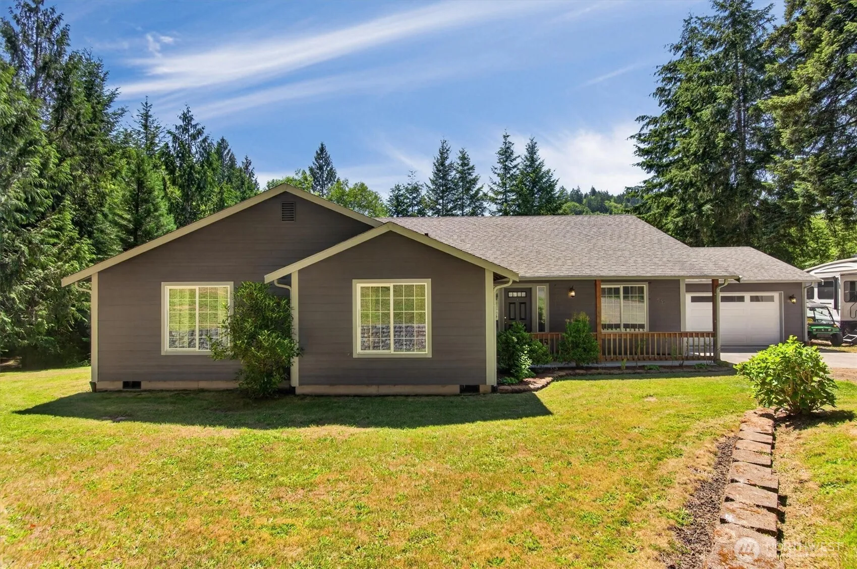 Property photo for 937 Germany Creek, Longview photo 2