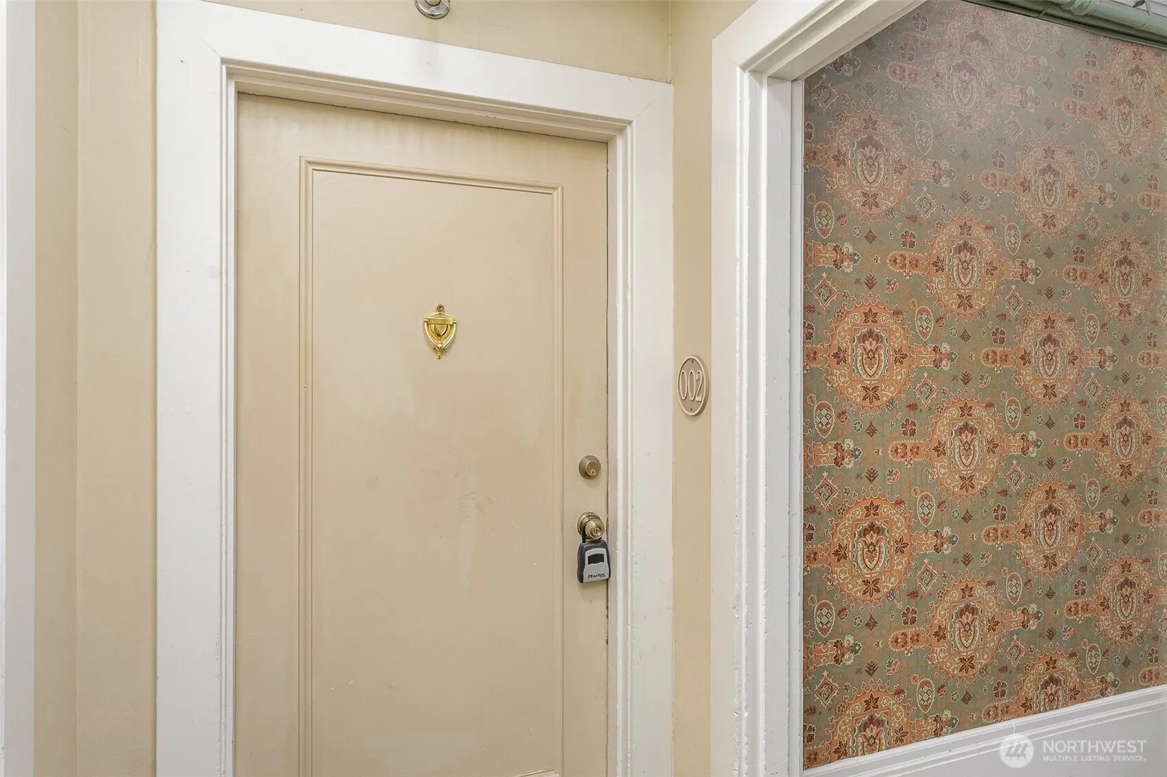 Property photo for 403 Terry Avenue #apt. 2, Seattle photo 5