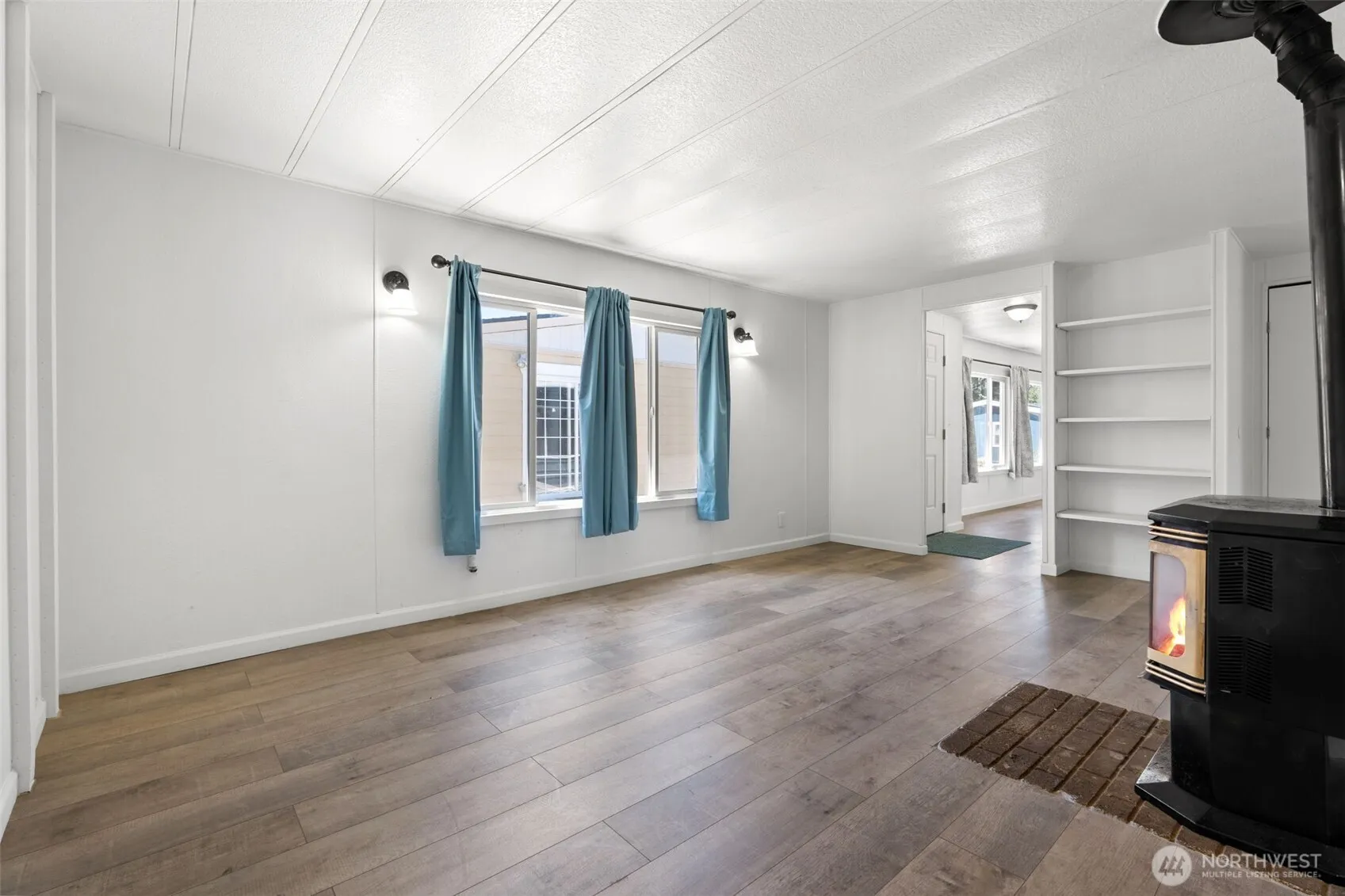 Property photo for 1900 Broadway Avenue #11, Hoquiam photo 5