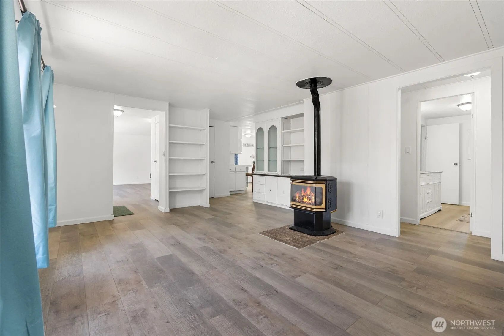 Property photo for 1900 Broadway Avenue #11, Hoquiam photo 4