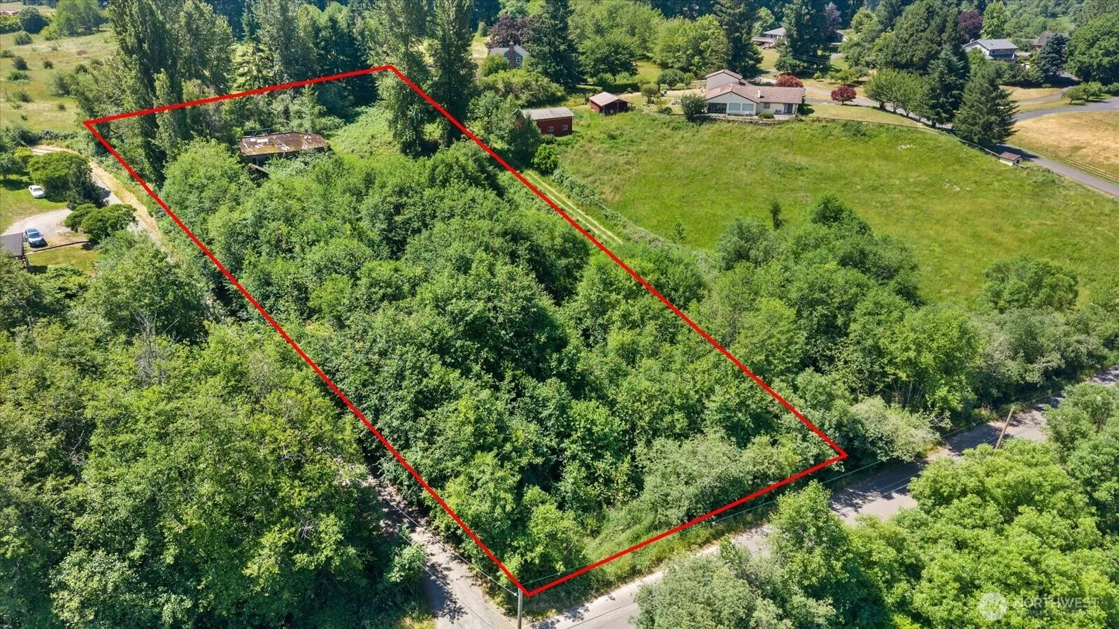 Property photo for 1 -xxx Se 224th Street, Kent photo 5