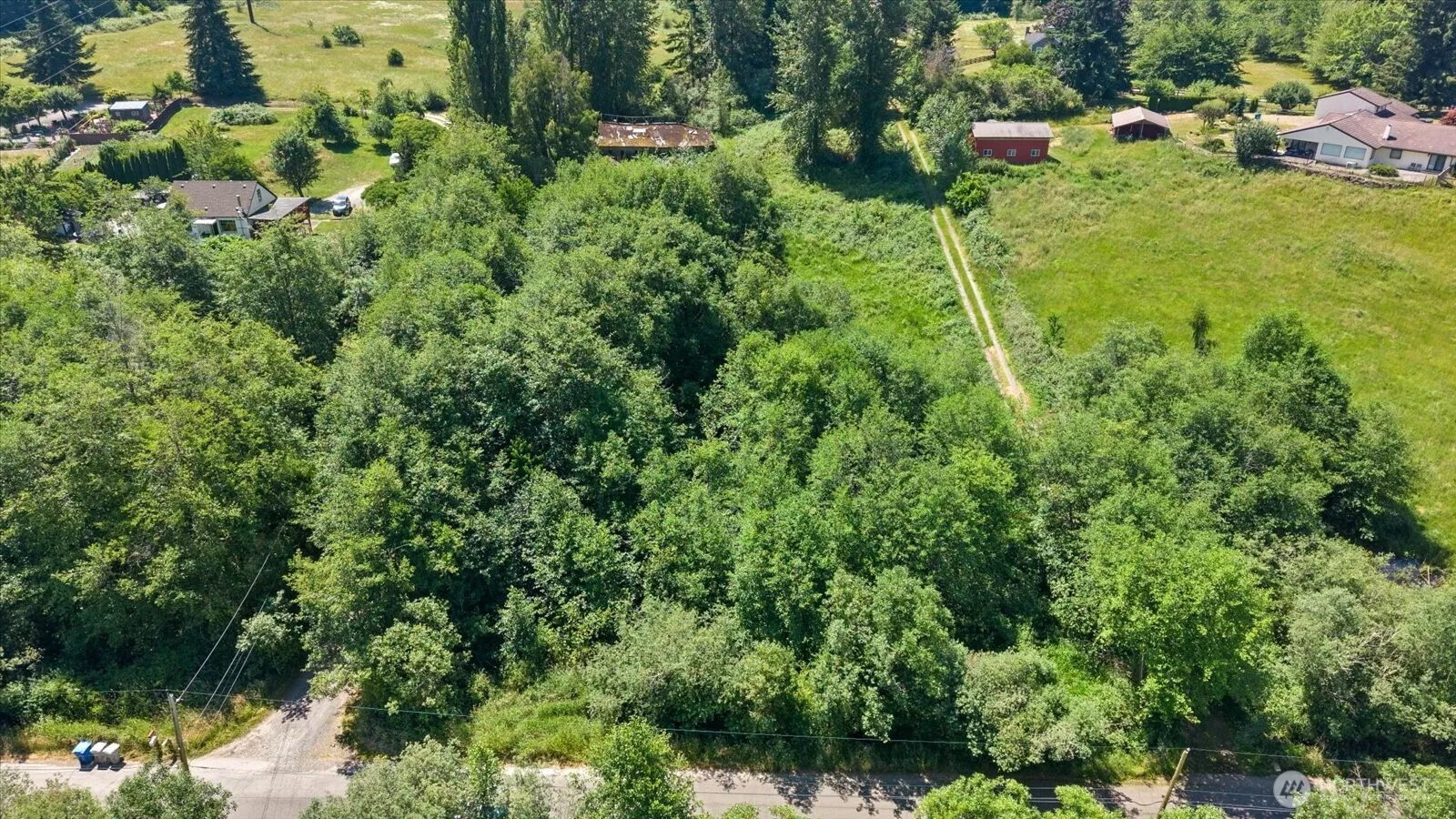 Property photo for 1 -xxx Se 224th Street, Kent photo 4