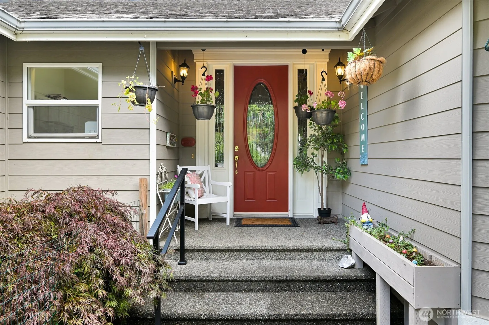 Property photo for 2 Longshore Lane, Bellingham photo 2