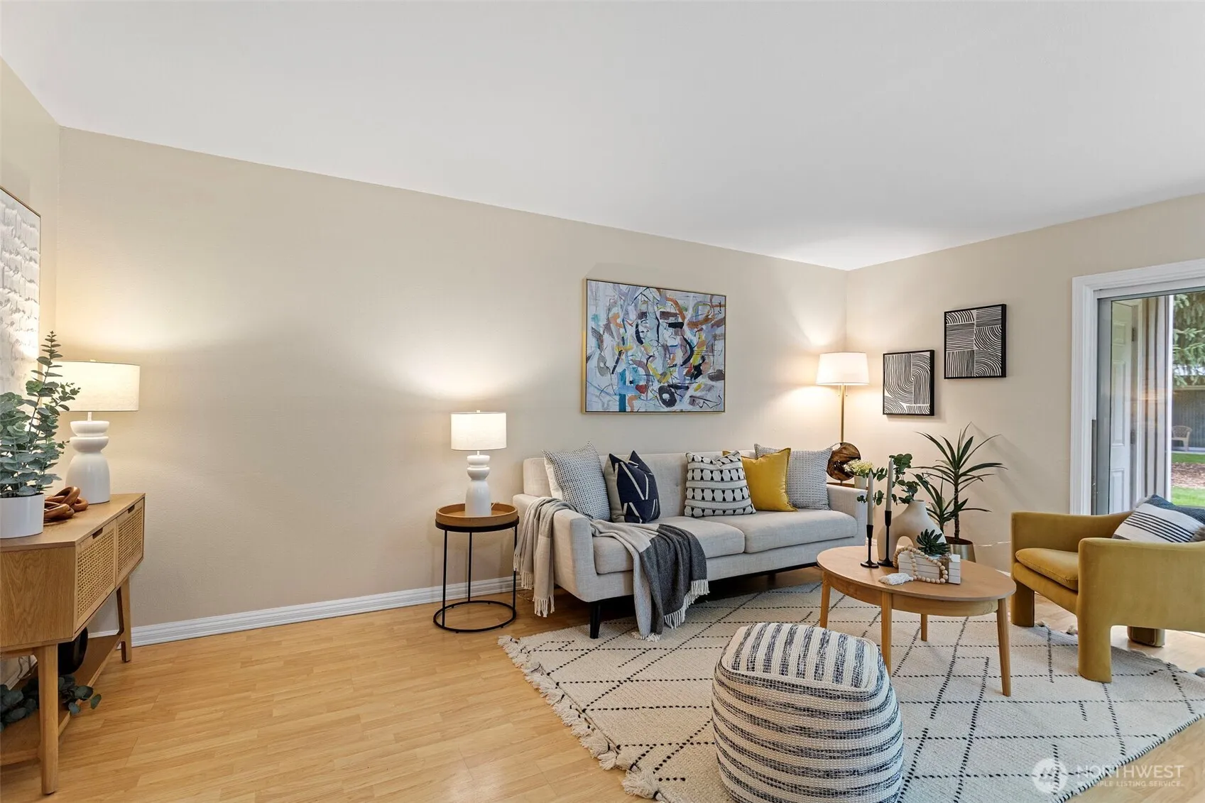 Property photo for 12510 Ne 130th Way #b101, Kirkland photo 3