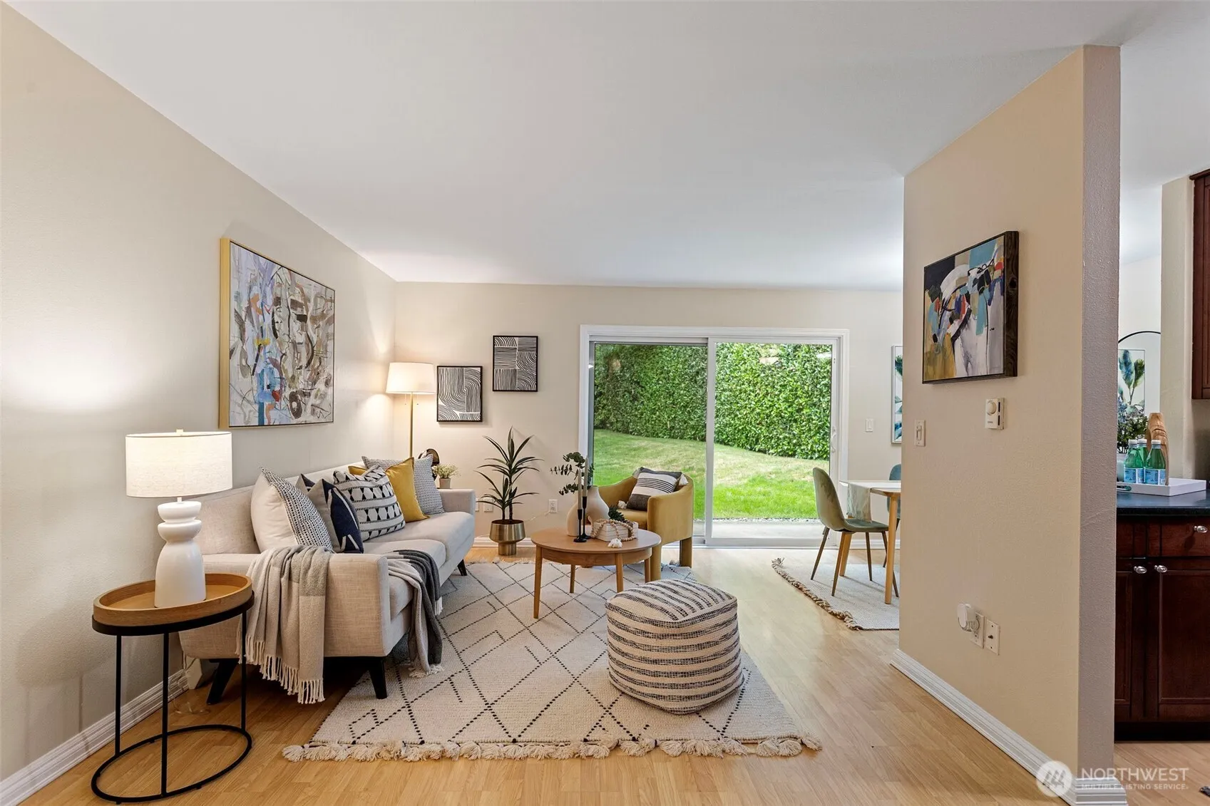 Property photo for 12510 Ne 130th Way #b101, Kirkland photo 4