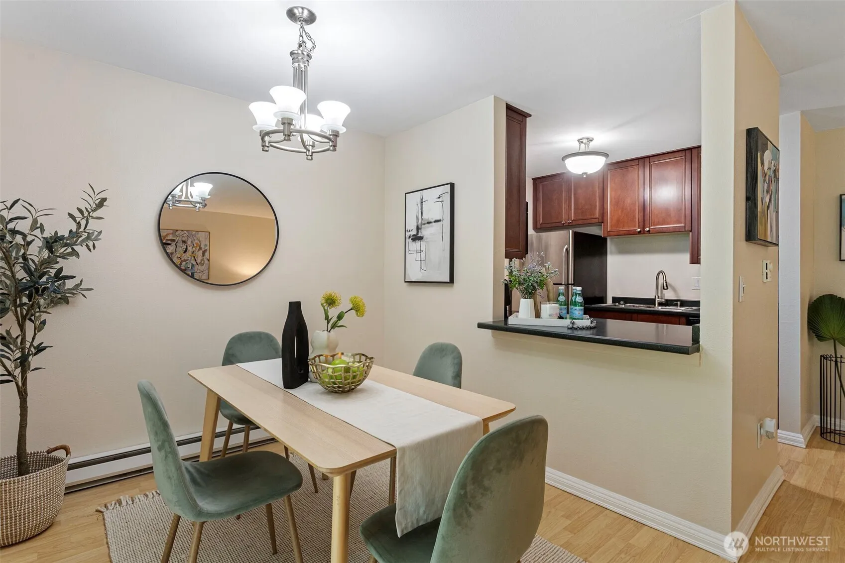 Property photo for 12510 Ne 130th Way #b101, Kirkland photo 5