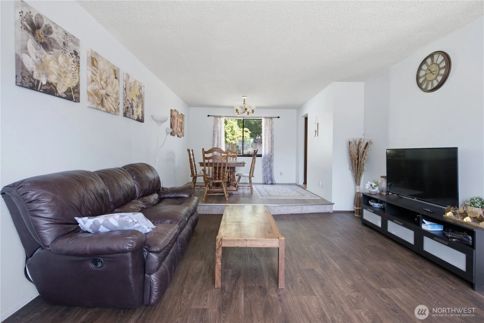 Property photo for 3706 S 255th Place, Kent photo 4