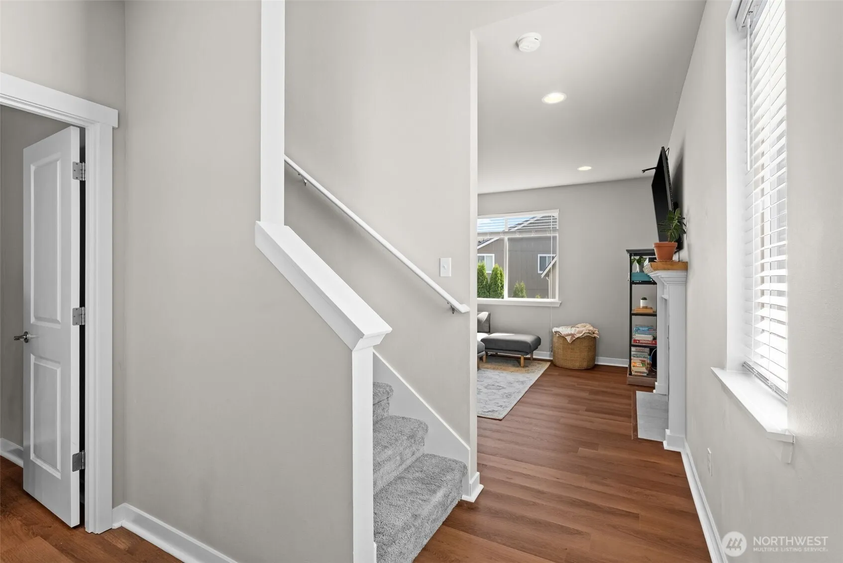 Property photo for 736 Freedom Court Se, Port Orchard photo 5