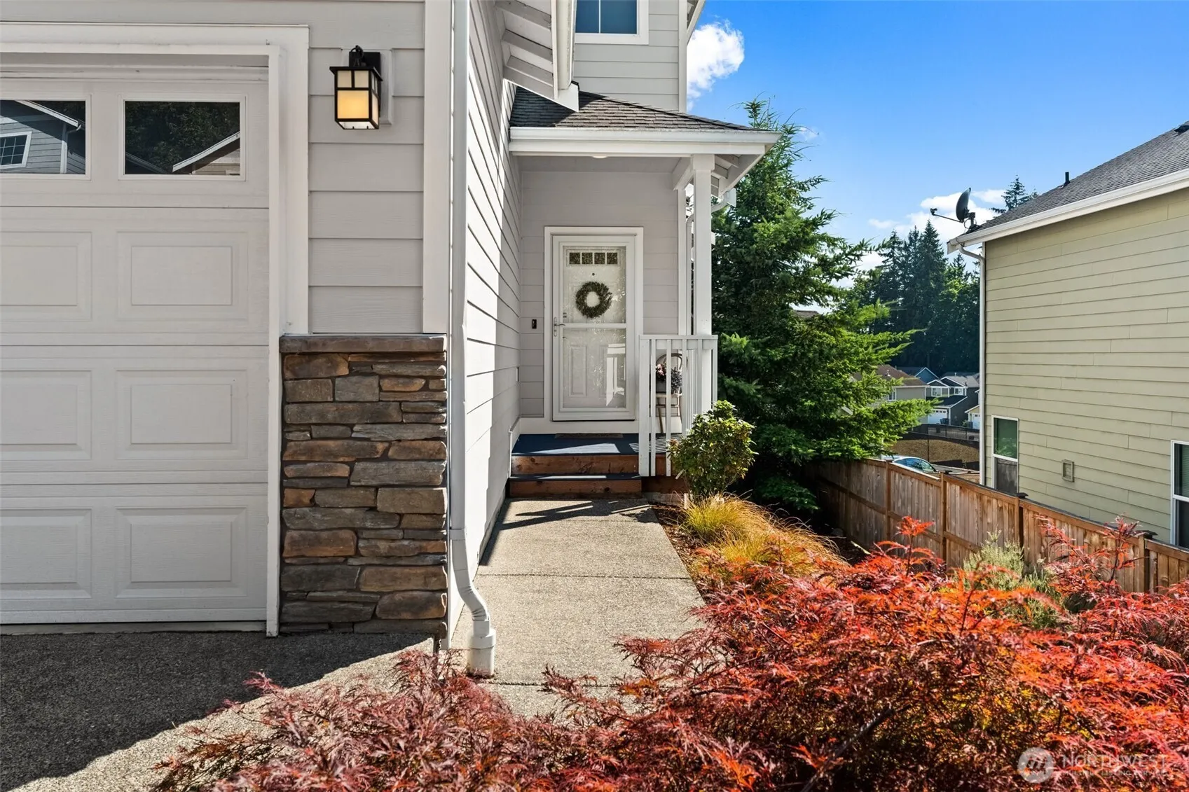 Property photo for 736 Freedom Court Se, Port Orchard photo 3