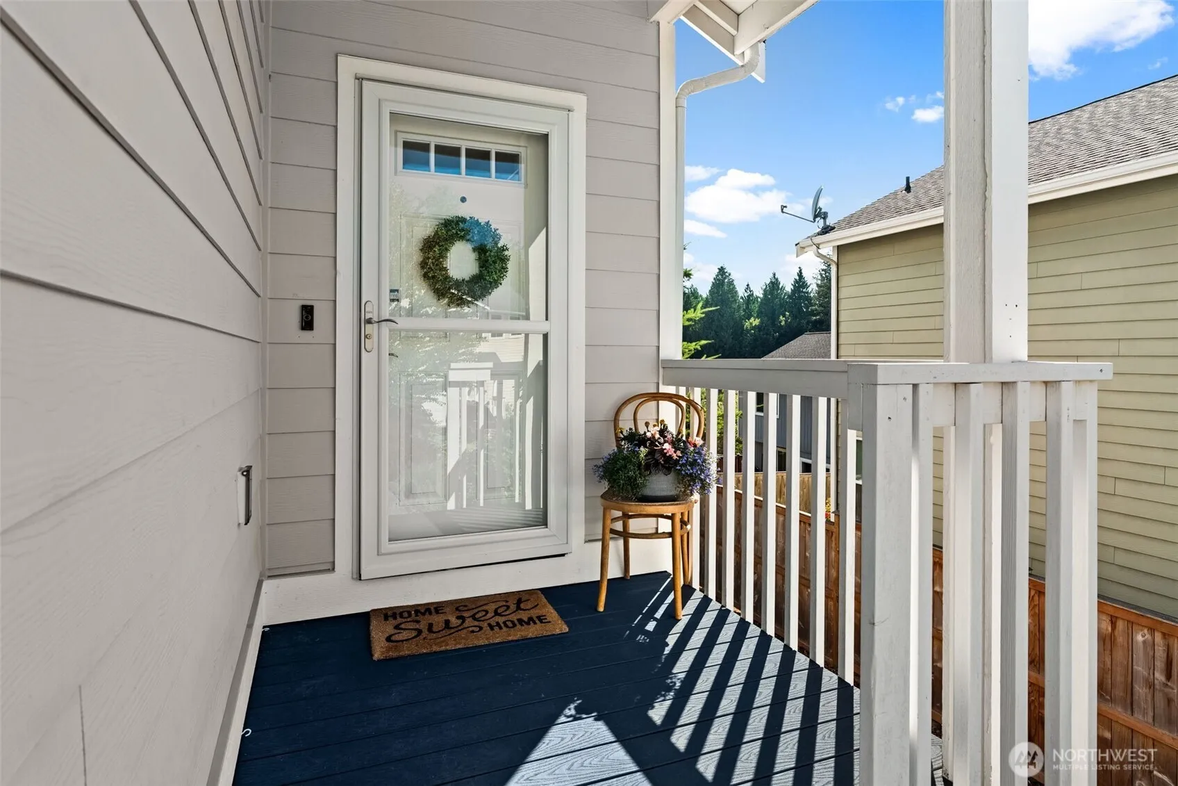 Property photo for 736 Freedom Court Se, Port Orchard photo 4