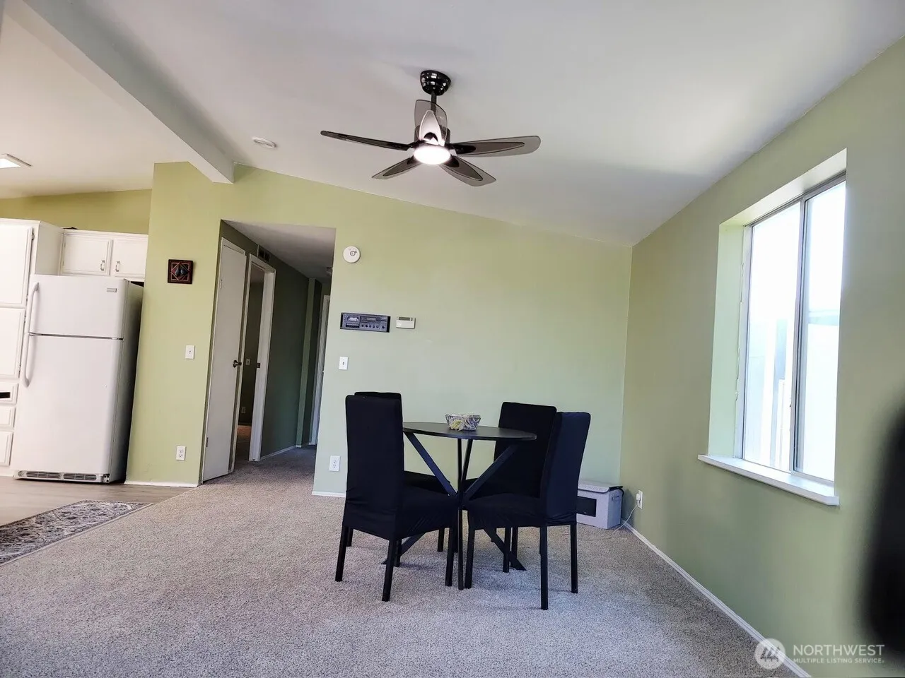 Property photo for 2101 S 324th Street #177, Federal Way photo 5