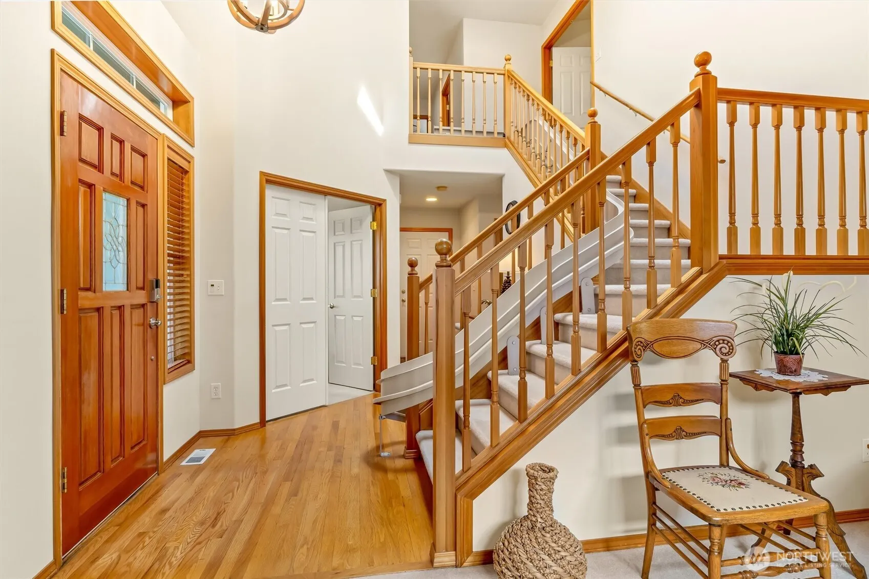 Property photo for 21807 87th Place Se, Edmonds photo 5