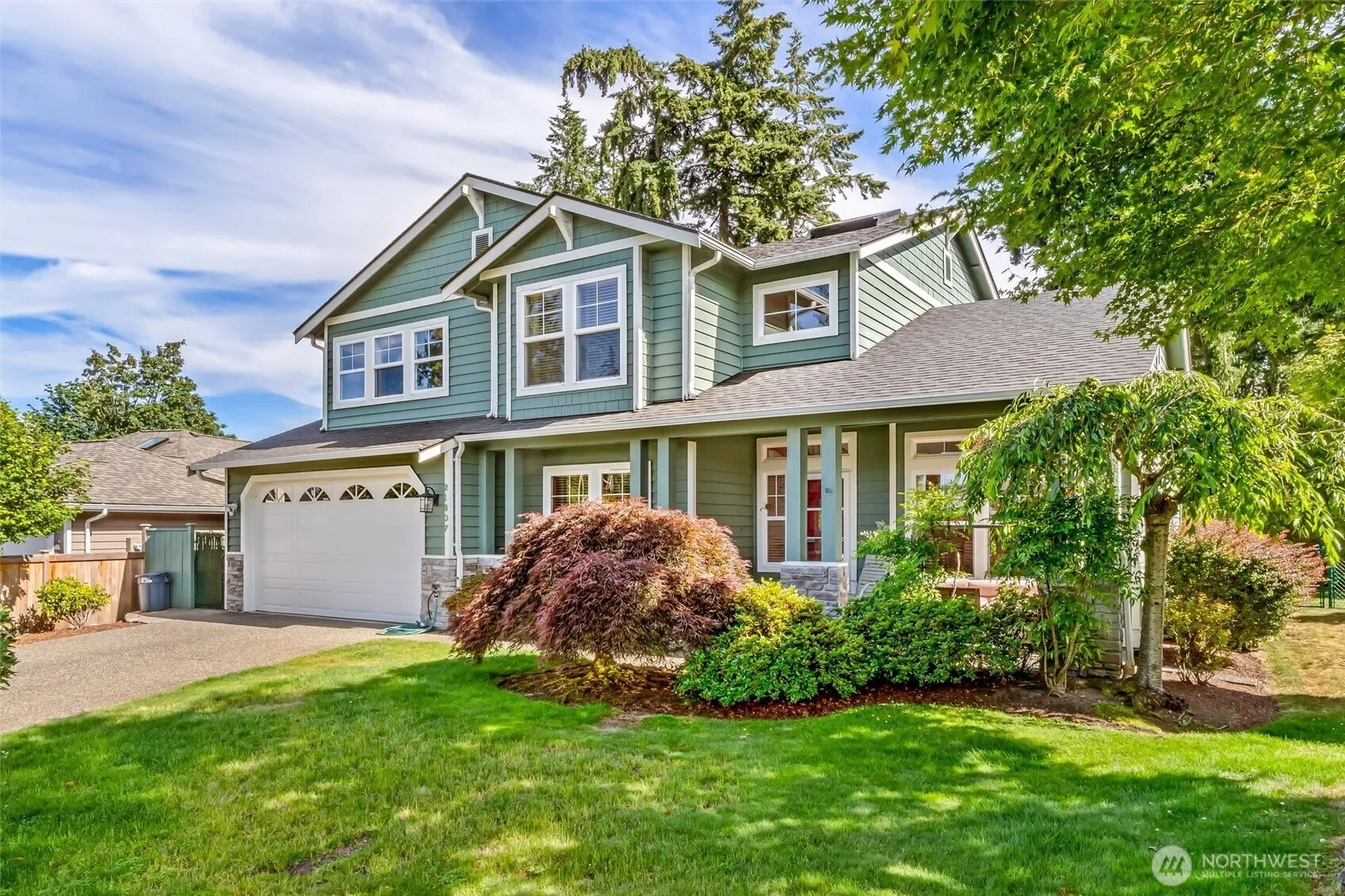 Property photo for 21807 87th Place Se, Edmonds photo 3