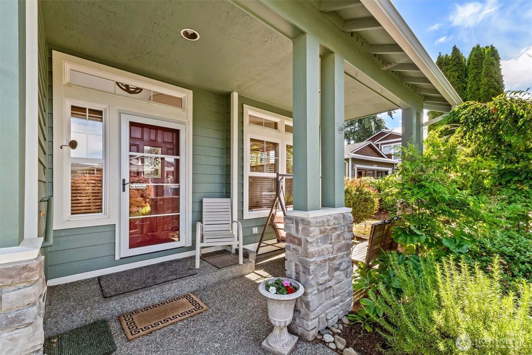 Property photo for 21807 87th Place Se, Edmonds photo 4