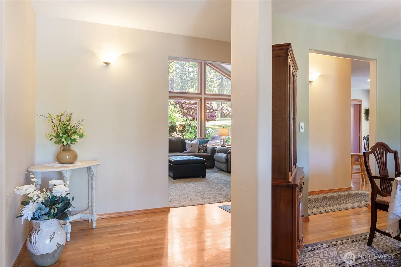Property photo for 260 E Penzance Road, Shelton photo 5