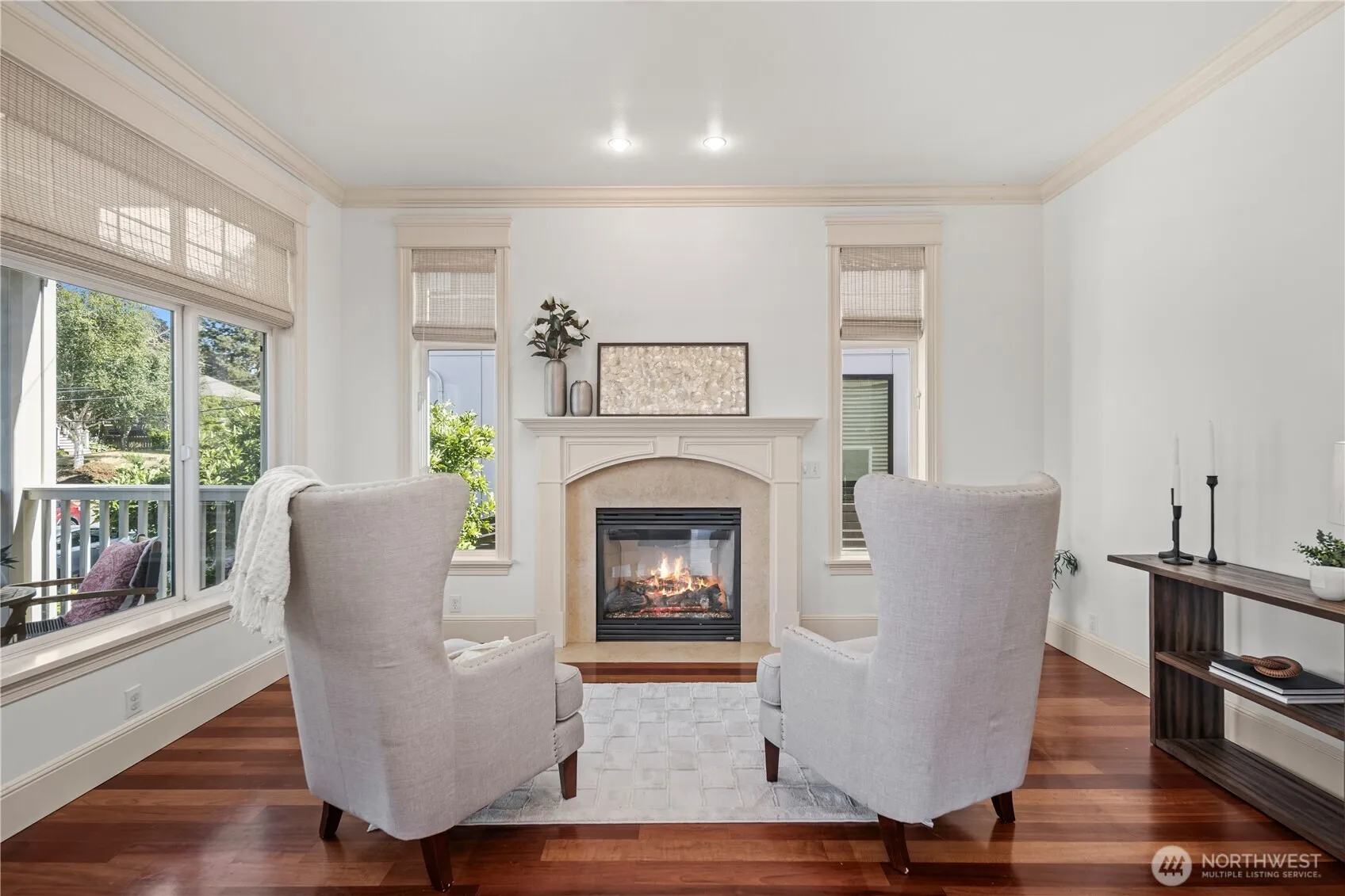 Property photo for 4047 Willams Avenue W, Seattle photo 4
