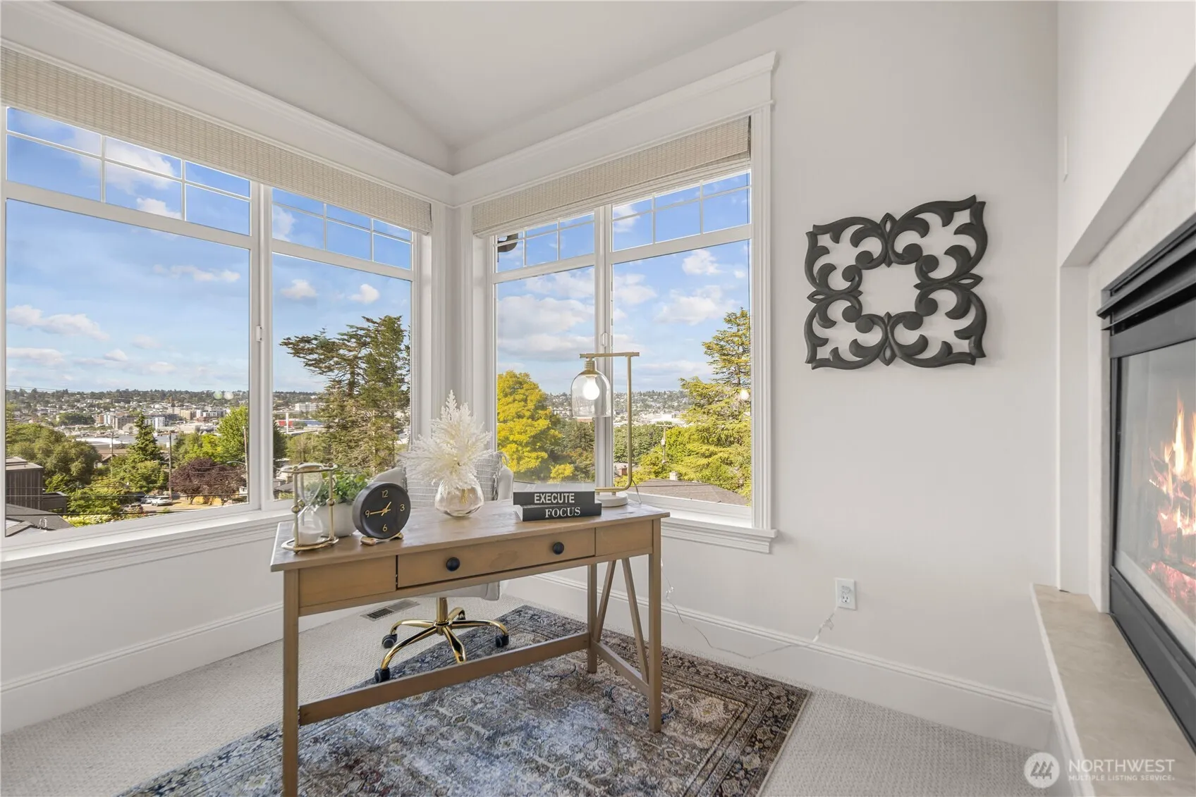 Property photo for 4047 Willams Avenue W, Seattle photo 5