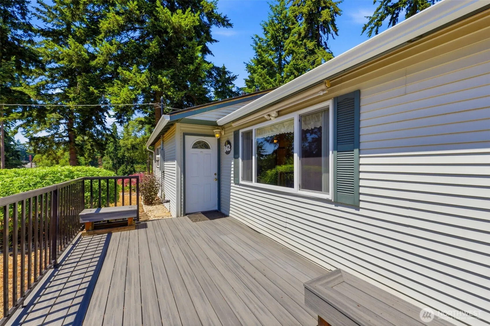 Property photo for 842 Sw 305th Street, Federal Way photo 4