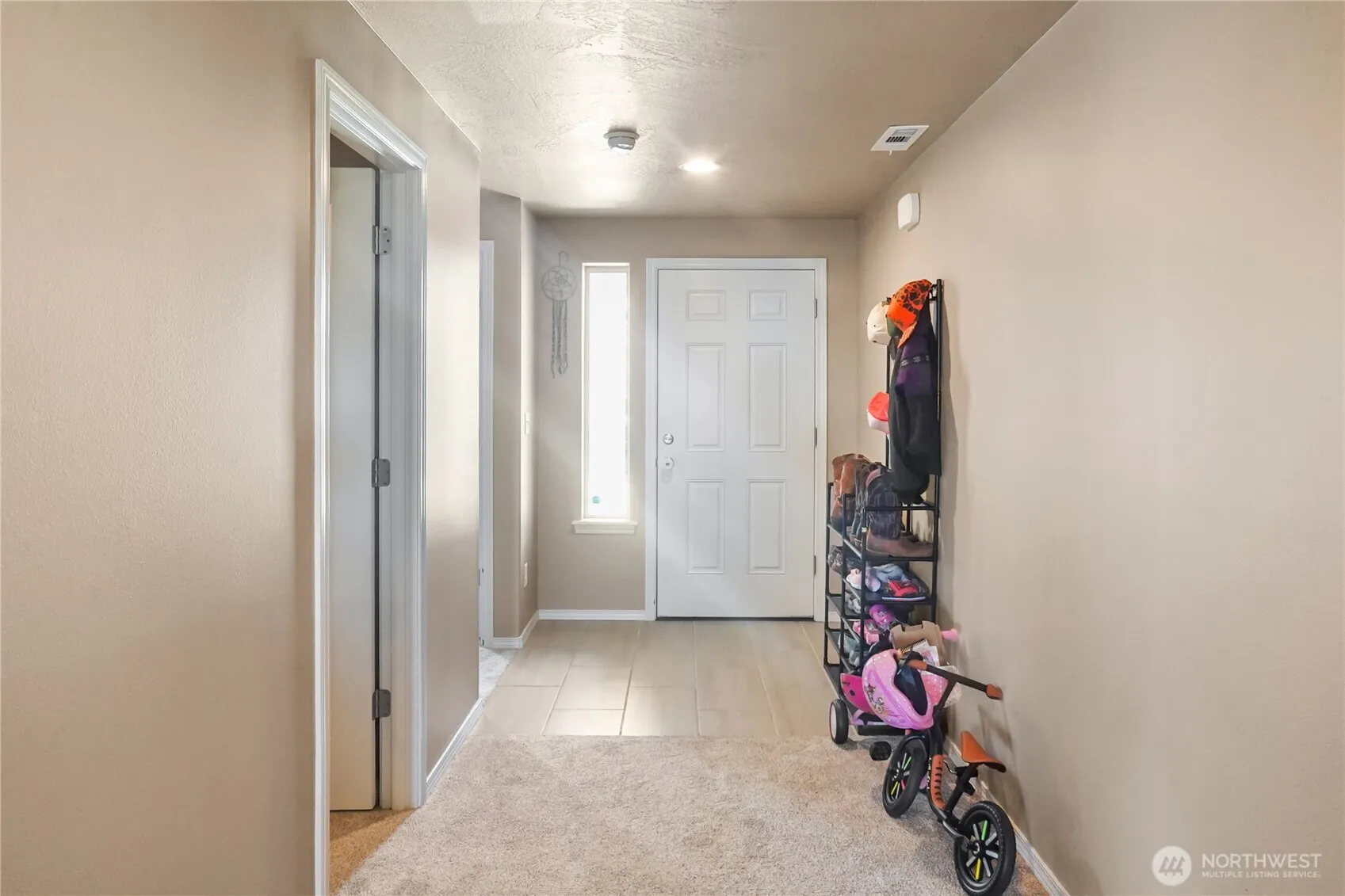 Property photo for 1125 W Sequoia Road, Moses Lake photo 5