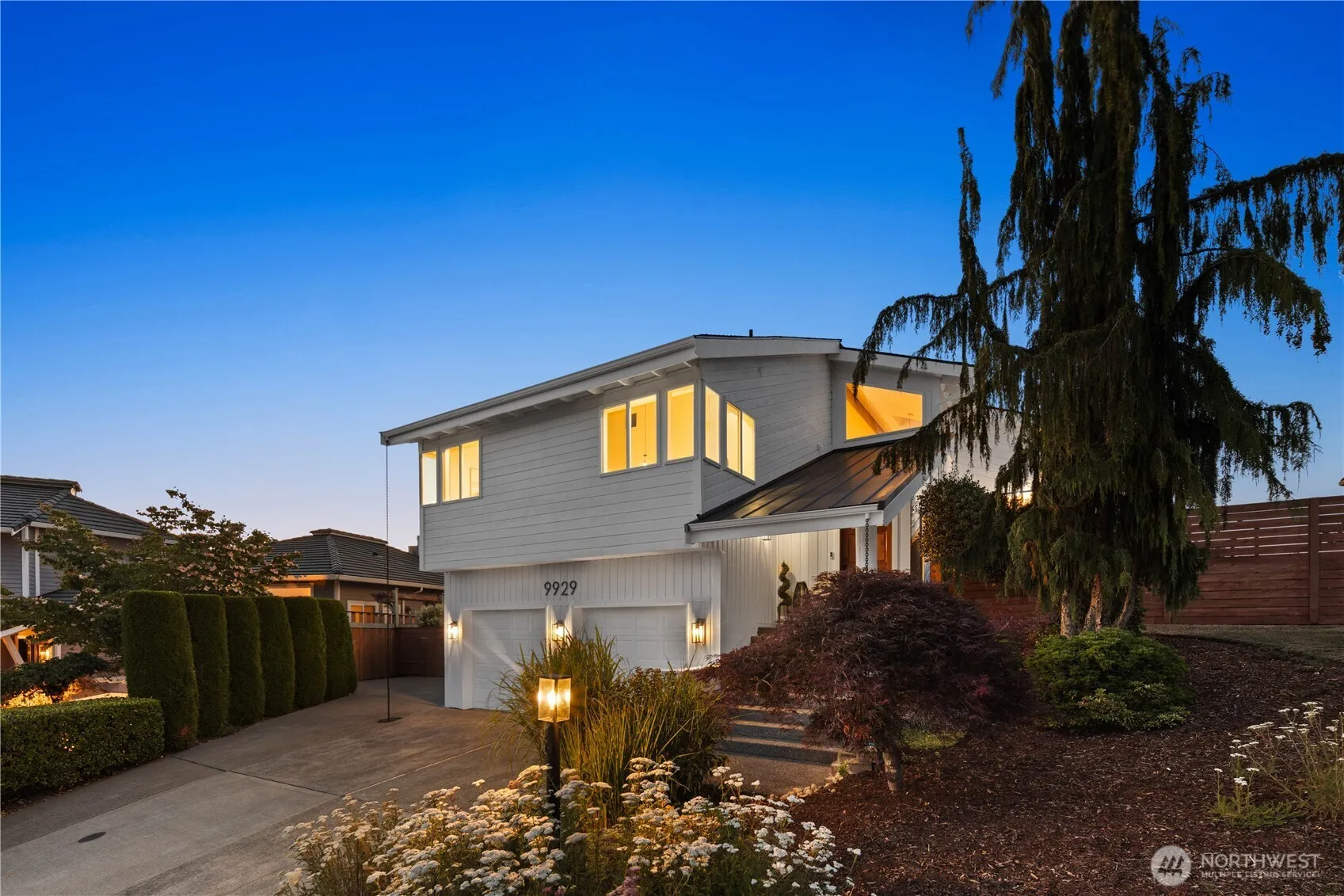 Property photo for 9929 76th Street Sw, Lakewood