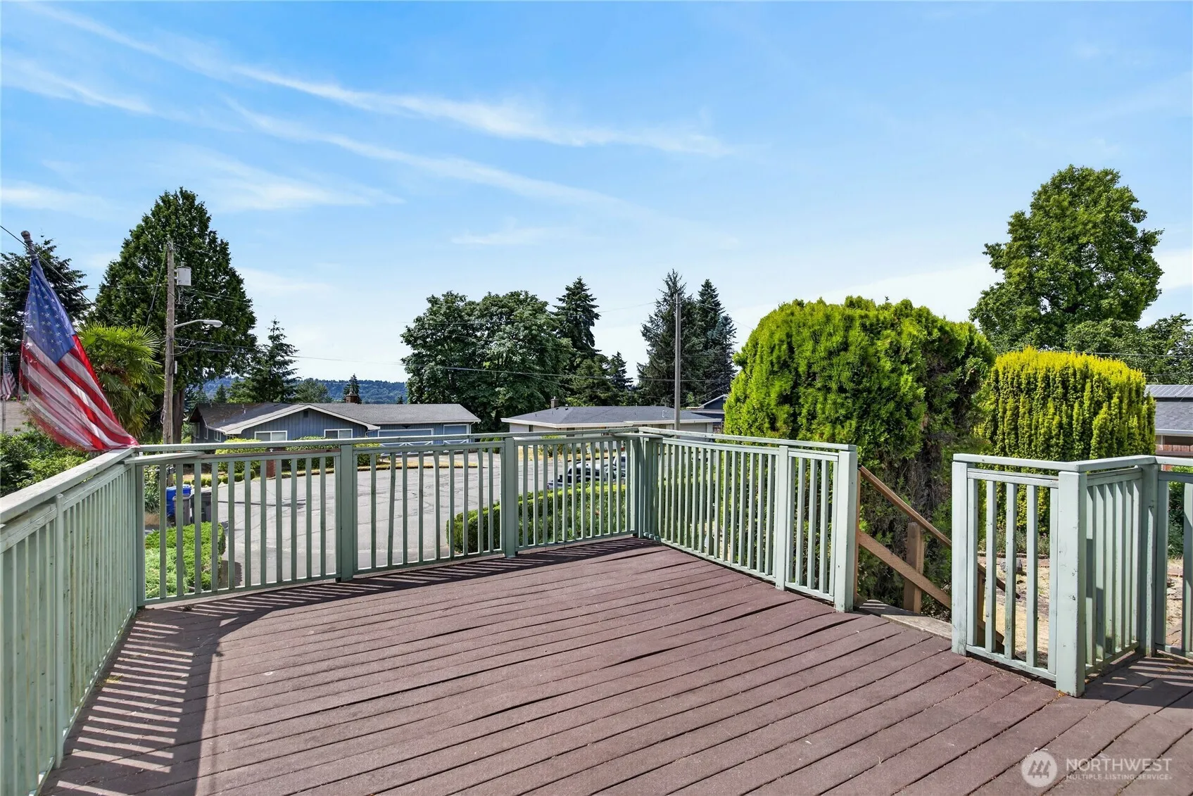 Property photo for 840 Crest Avenue, Kent photo 4