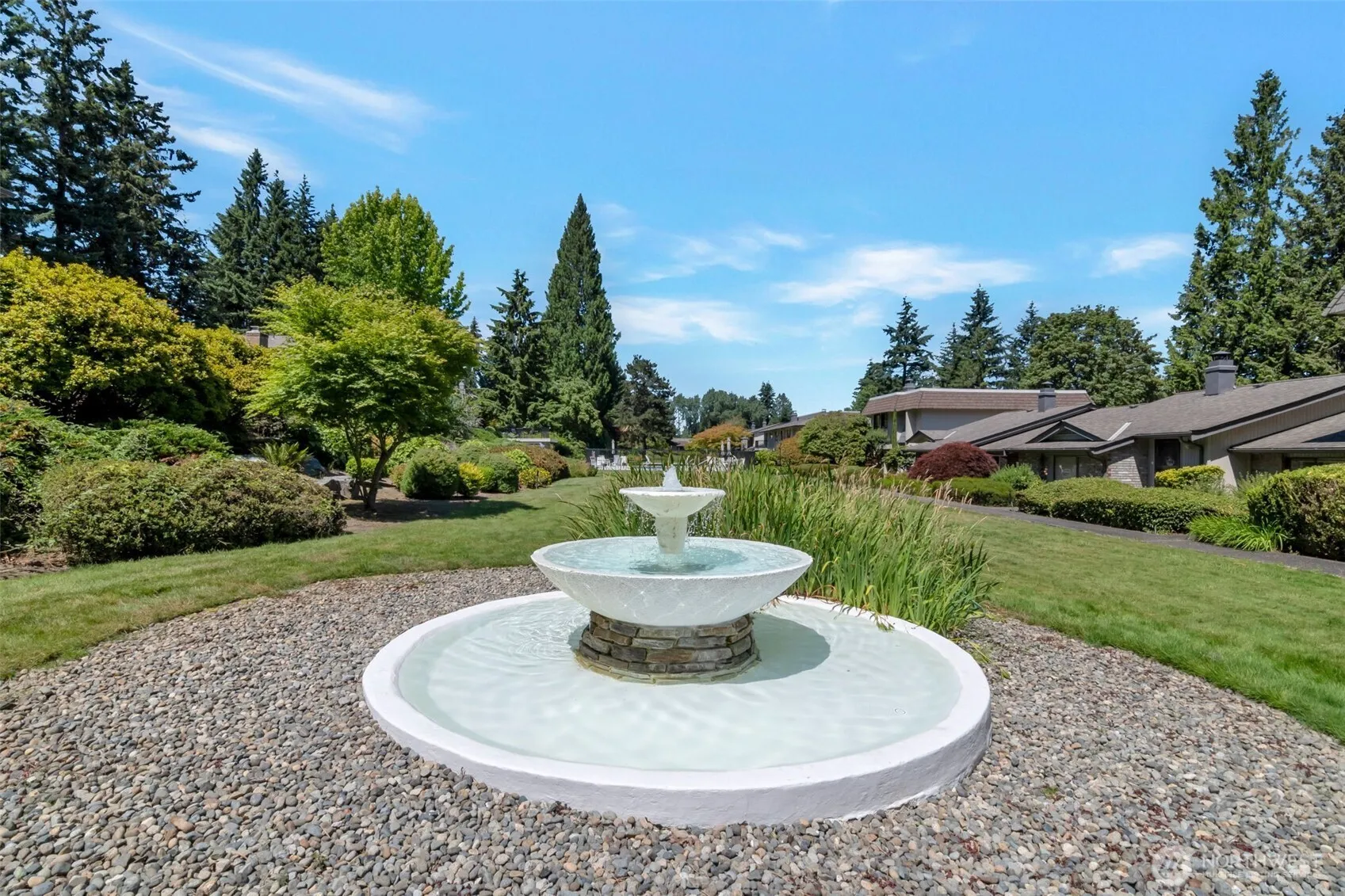 Property photo for 17050 Northup Way #25, Bellevue