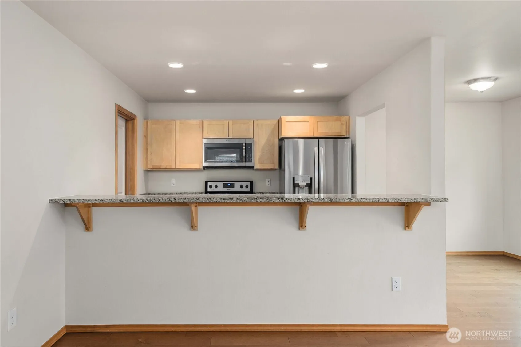 Property photo for 391 Ne Ohenry Court, Poulsbo photo 5