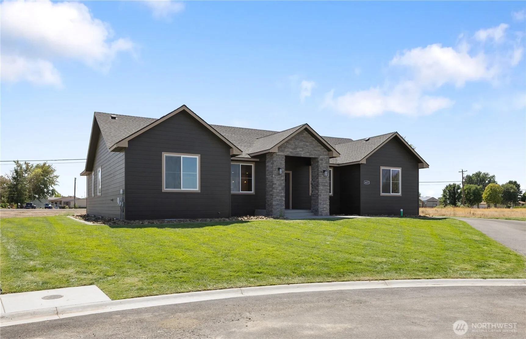 Property photo for 6427 Ne 2.05 Road, Moses Lake