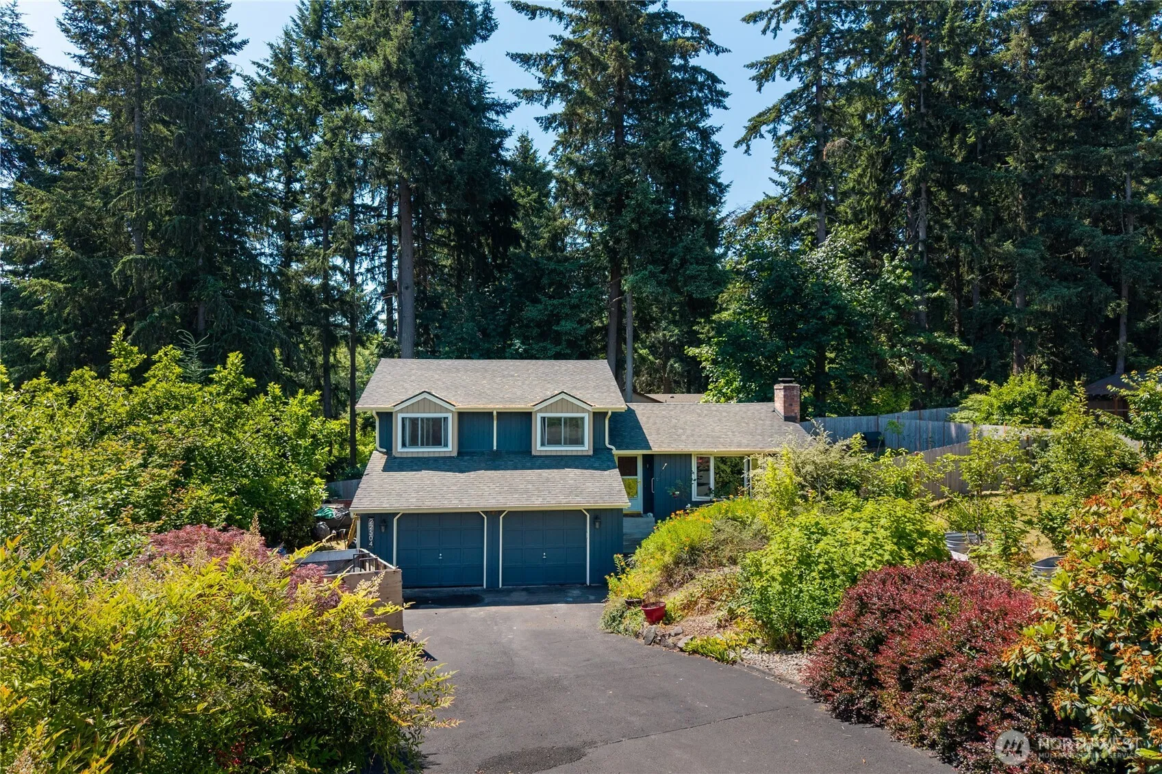 Property photo for 22504 121st Street E, Bonney Lake photo 2