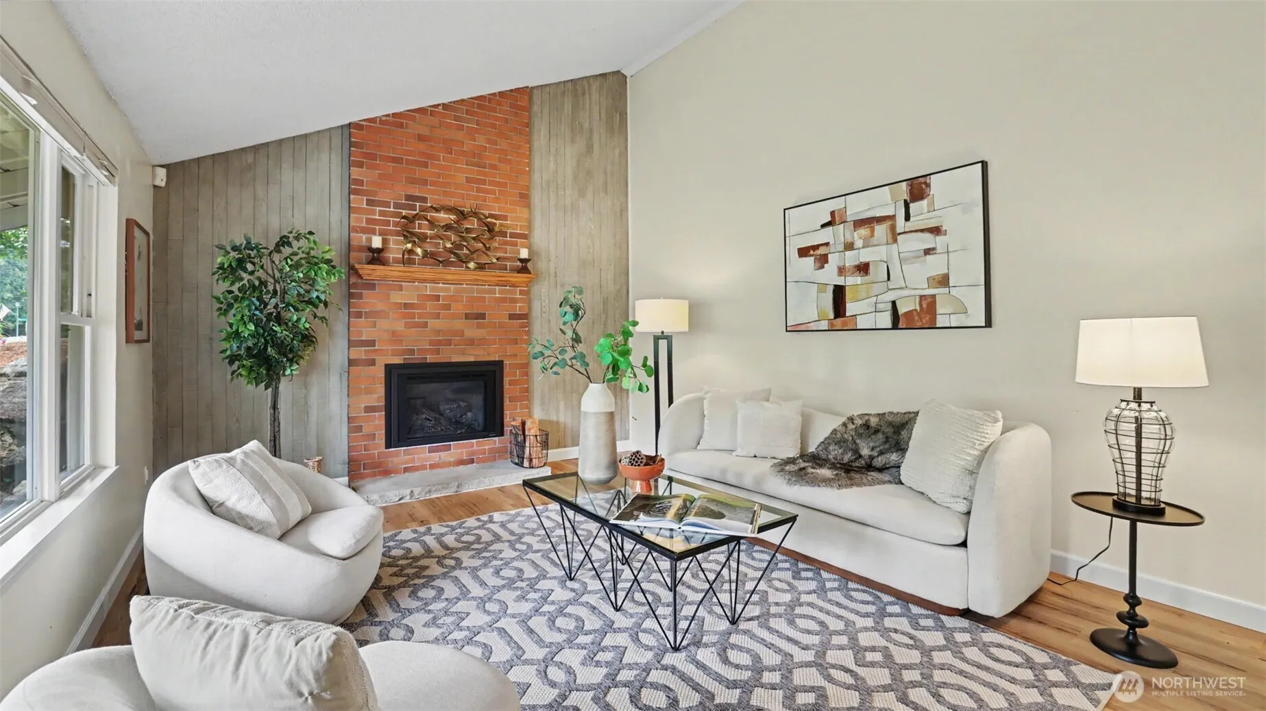 Property photo for 15041 Se Fairwood Boulevard, Renton photo 4