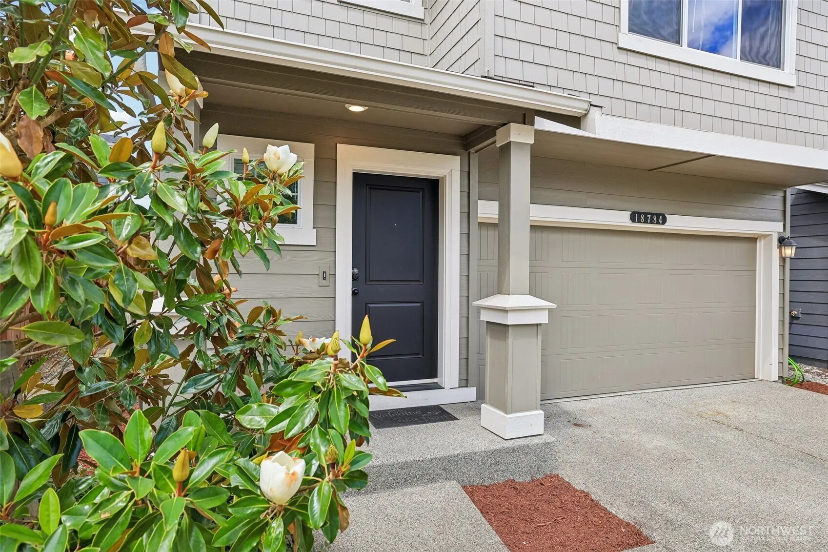 Property photo for 18784 108th Avenue E, Puyallup photo 5