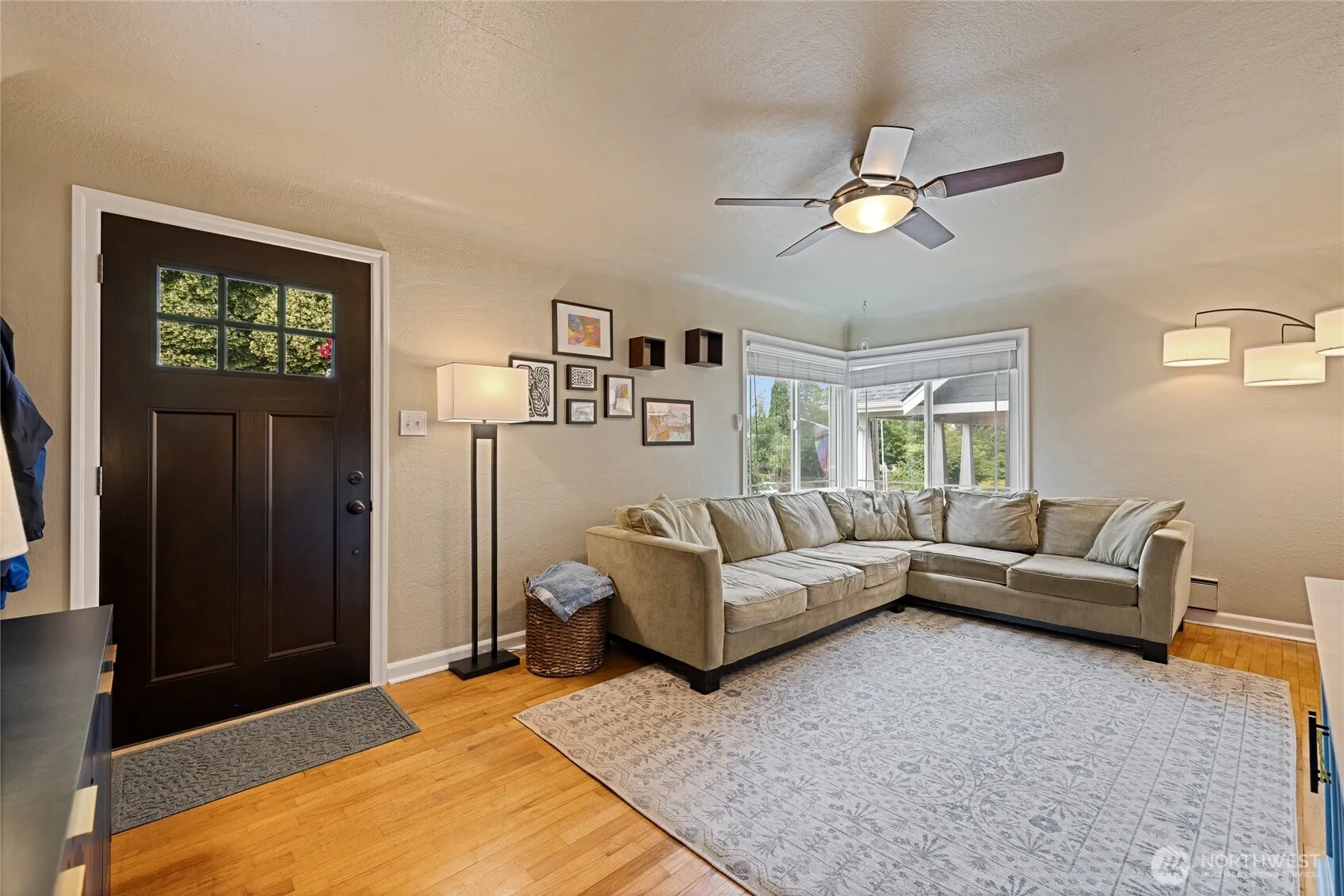 Property photo for 4212 N 27th, Tacoma photo 4