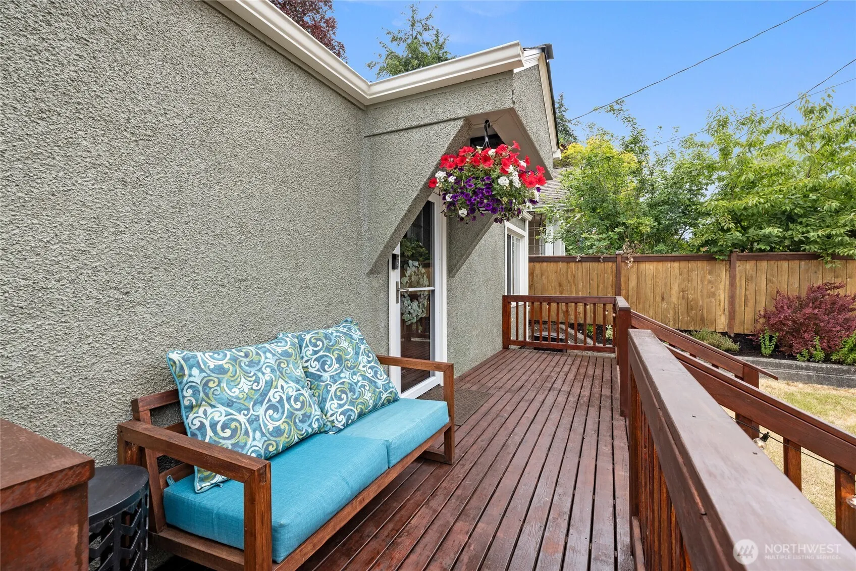 Property photo for 4212 N 27th, Tacoma photo 3