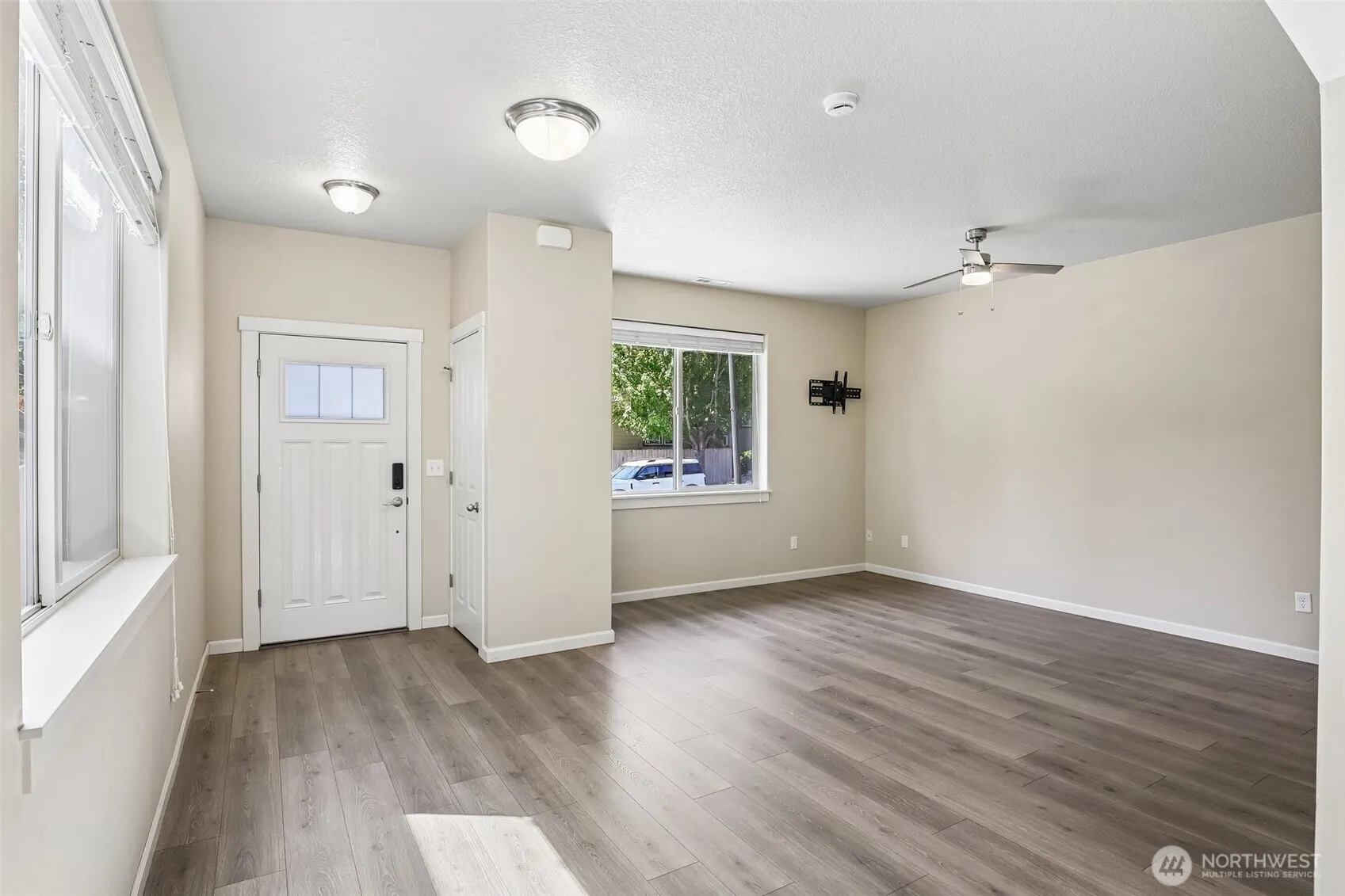 Property photo for 146 Nw 76th Street, Vancouver photo 4