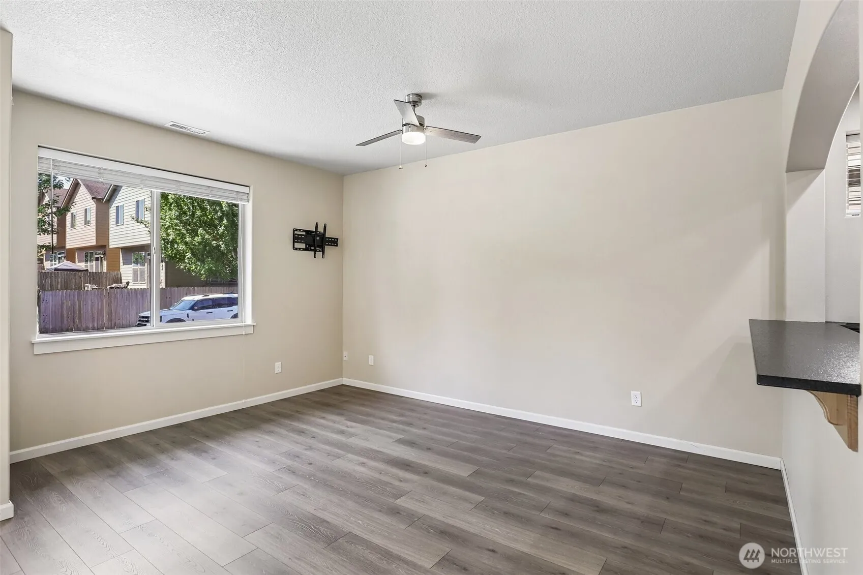 Property photo for 146 Nw 76th Street, Vancouver photo 5