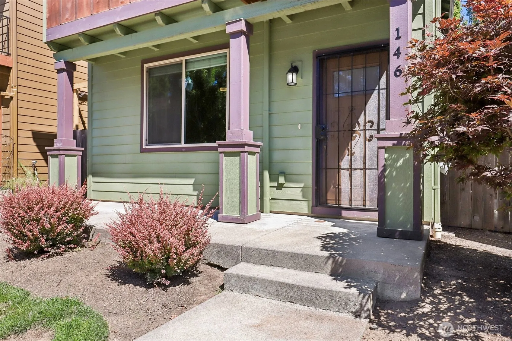 Property photo for 146 Nw 76th Street, Vancouver photo 3