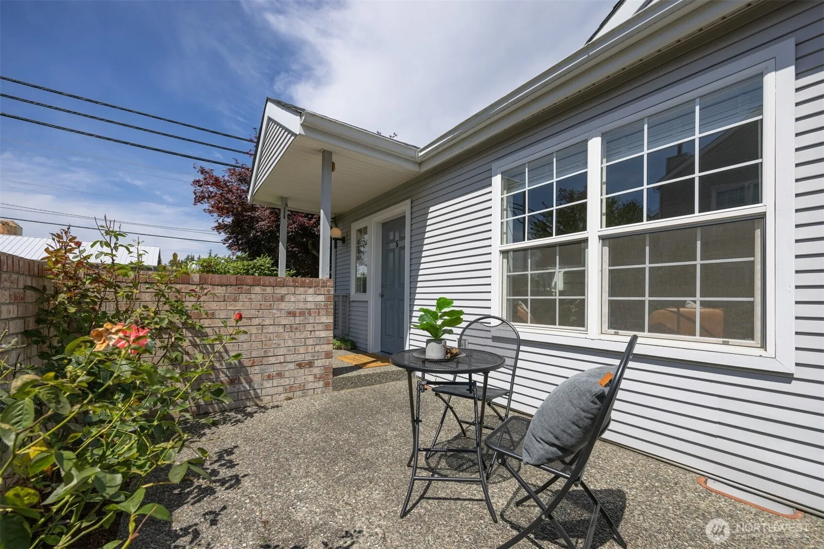 Property photo for 126 E Grover Street #5, Lynden photo 5