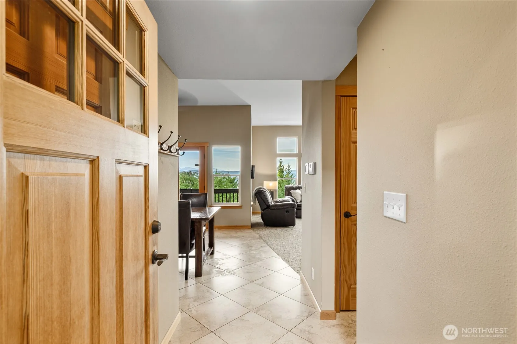 Property photo for 581 Fs Rd 4517, Cle Elum photo 3