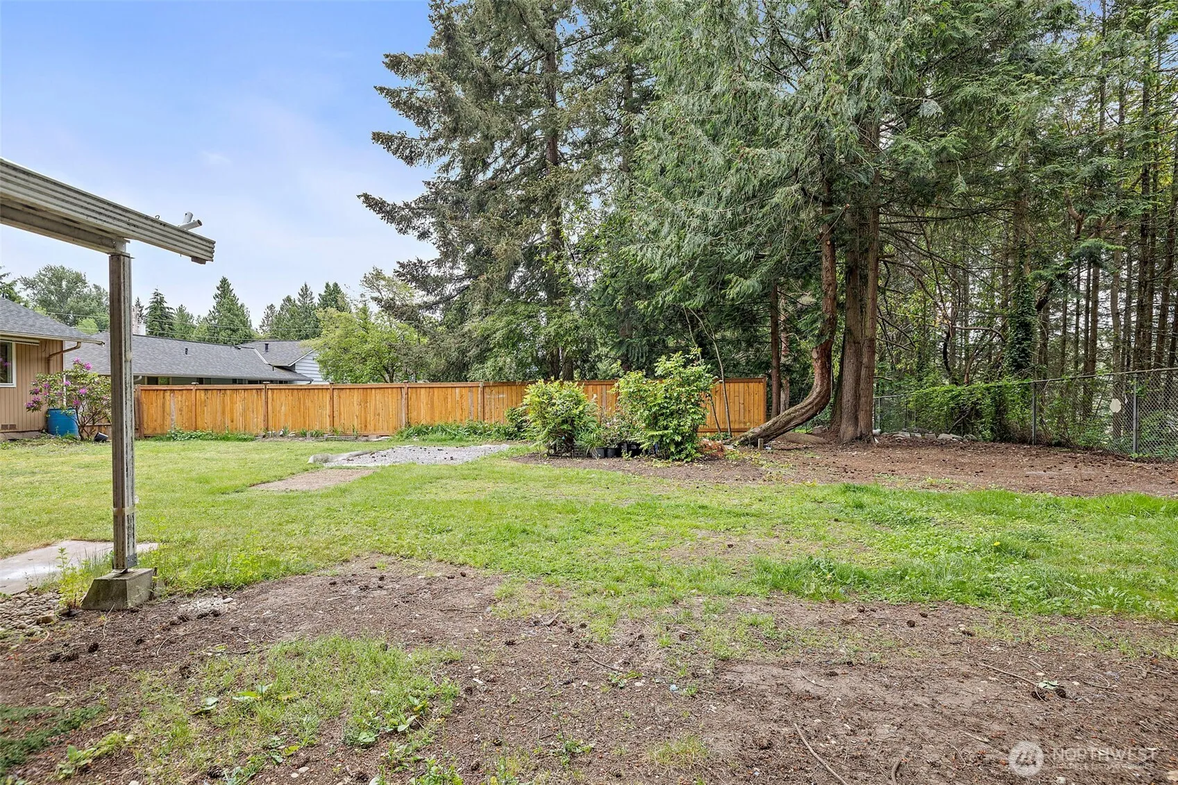 Property photo for 12829 109th Avenue Ne, Kirkland photo 5