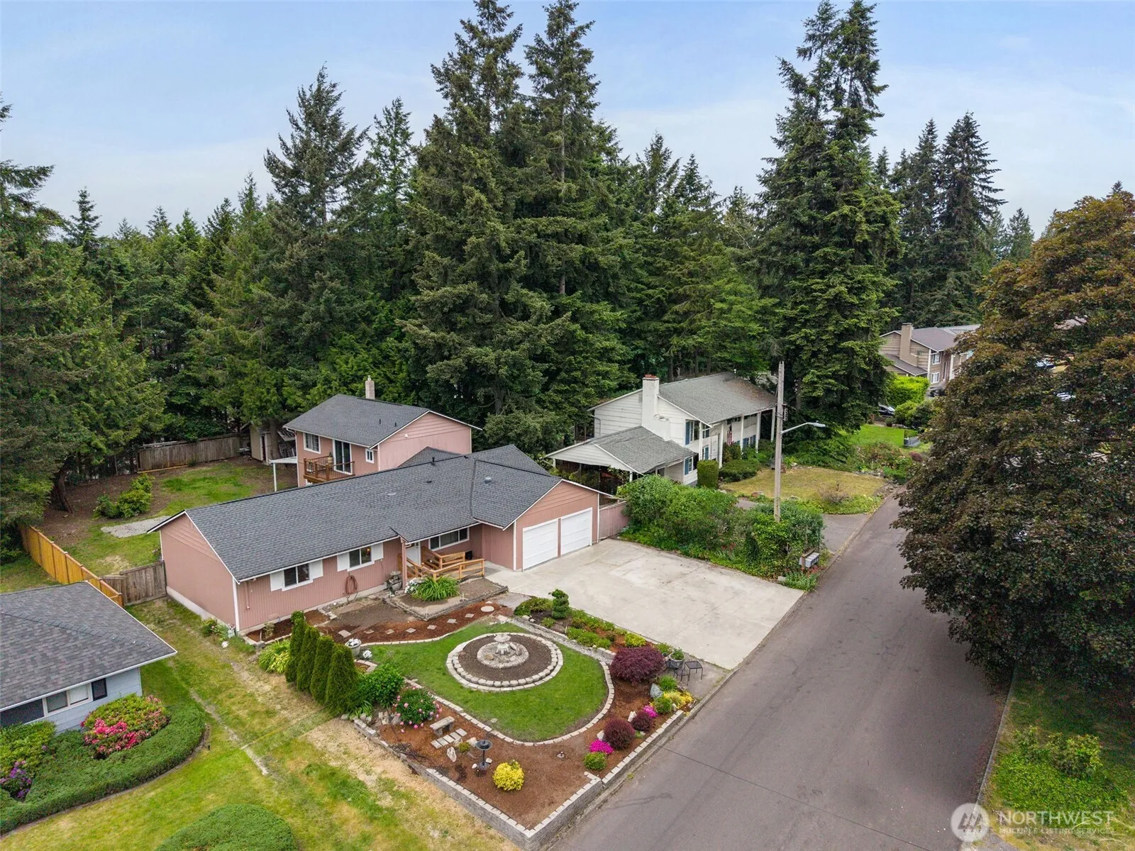 Property photo for 12829 109th Avenue Ne, Kirkland photo 3
