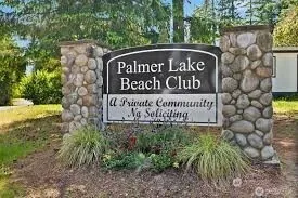 Property photo for 1723 193rd Avenue Ct Sw, Lakebay
