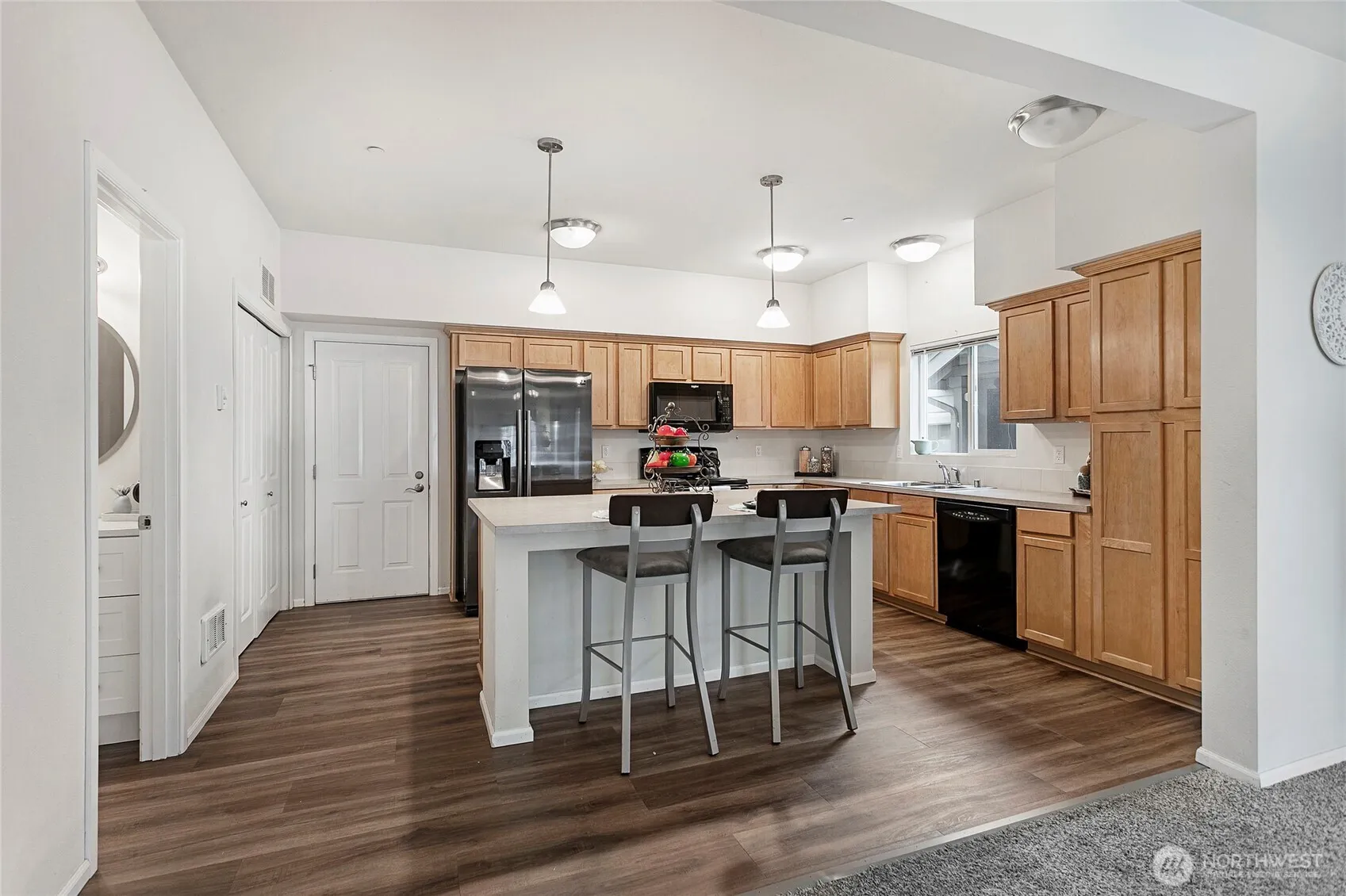 Property photo for 351 Tremont Avenue #102, Bellingham photo 5
