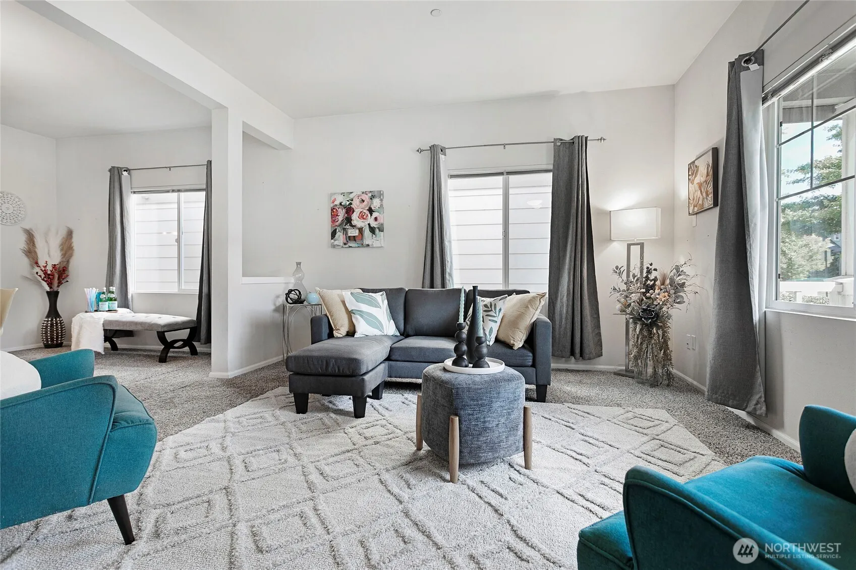 Property photo for 351 Tremont Avenue #102, Bellingham photo 3