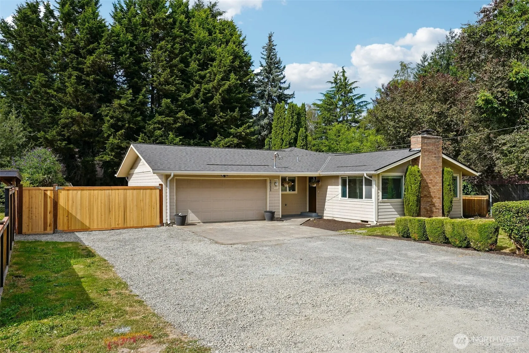 Property photo for 1711 7th Avenue Se, Puyallup
