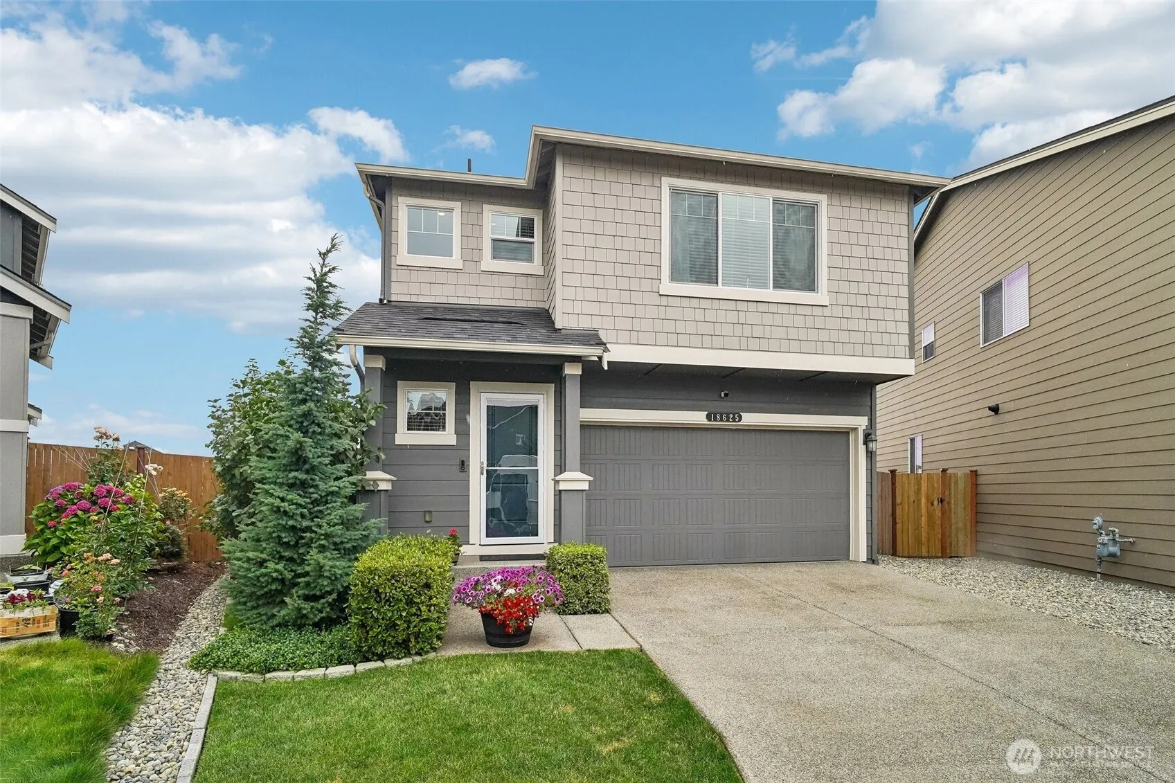 Property photo for 18625 108th Avenue E, Puyallup photo 3