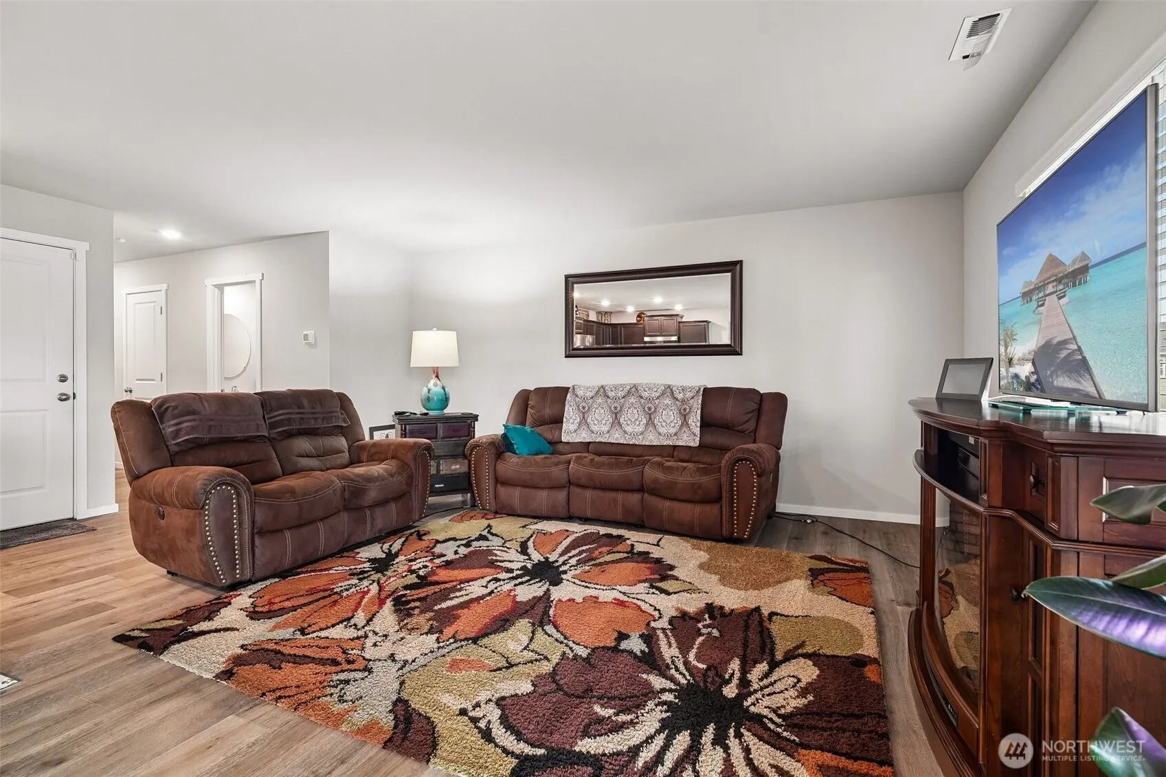Property photo for 18625 108th Avenue E, Puyallup photo 4