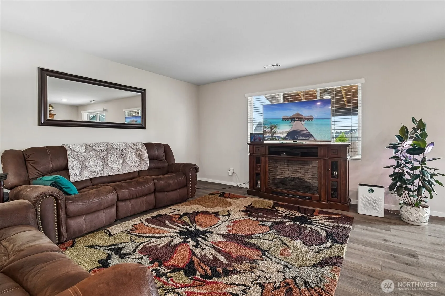Property photo for 18625 108th Avenue E, Puyallup photo 5